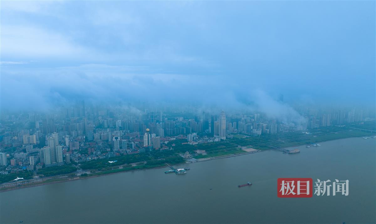 大奖网票官方网站